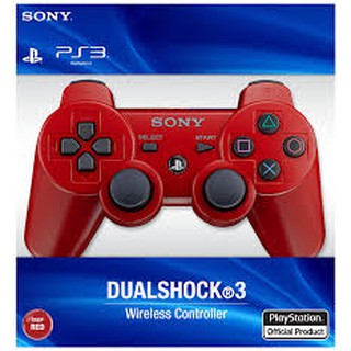 ps3 controller special edition