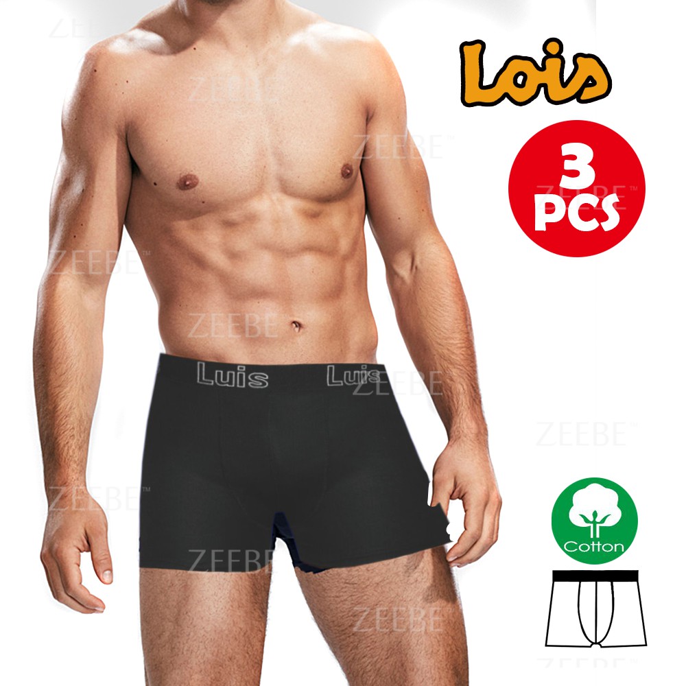full body support underwear
