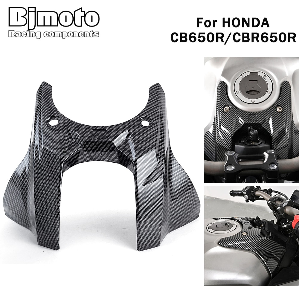 bontrager adjustable integrated rear mount kickstand installation