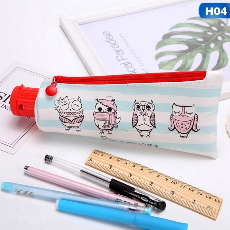 nice pencil cases