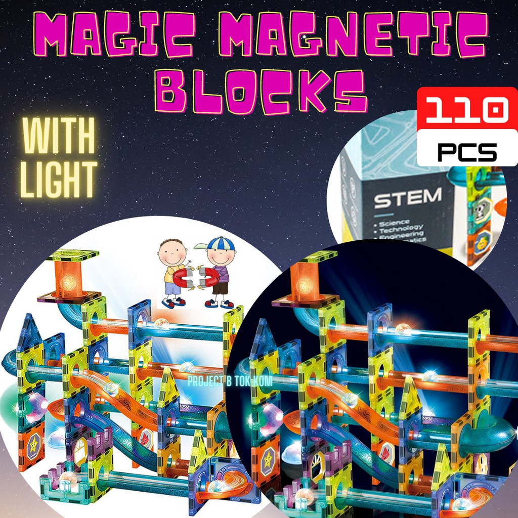 Light Magnetic Blocks | ubicaciondepersonas.cdmx.gob.mx