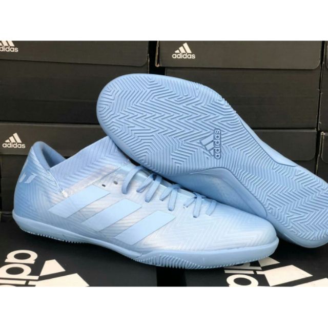 adidas nemeziz 18.3 ic