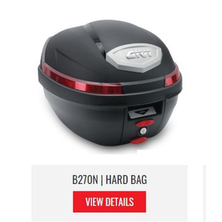 givi box store