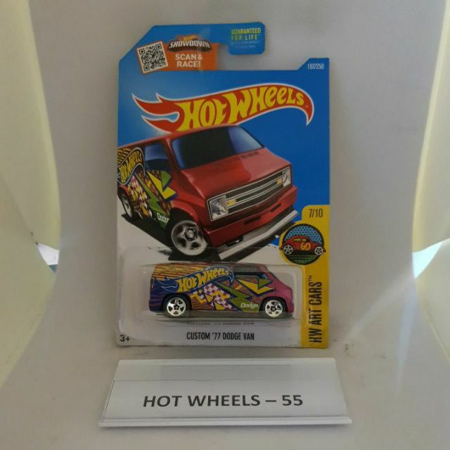 hot wheels land rover discovery