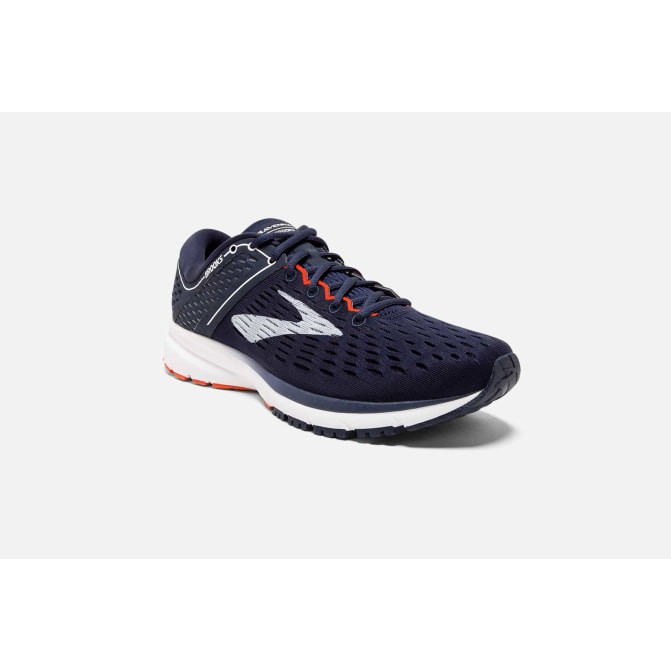 ravenna 9 brooks mens