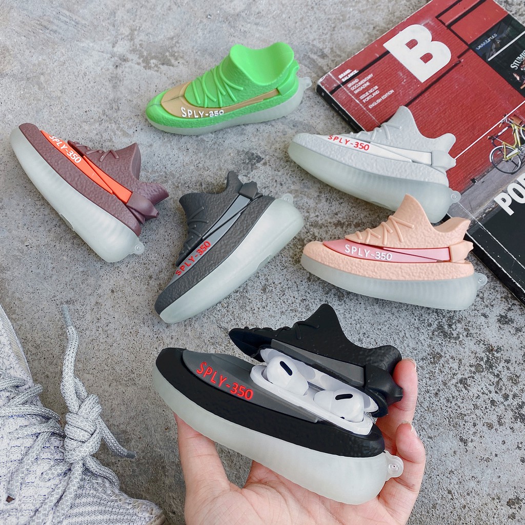 sply 350 colors
