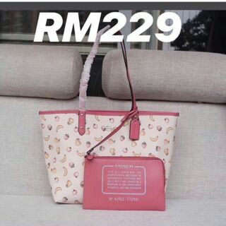 coach bags sale clearance