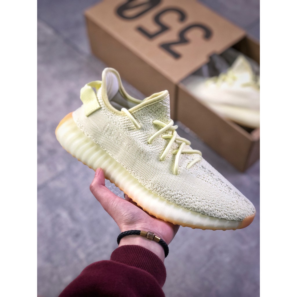 yeezy boost 350 v2 45