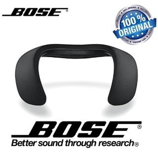bose soundwear companion wireless