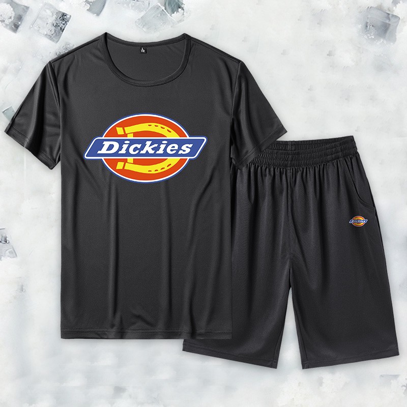 dickies tracksuit