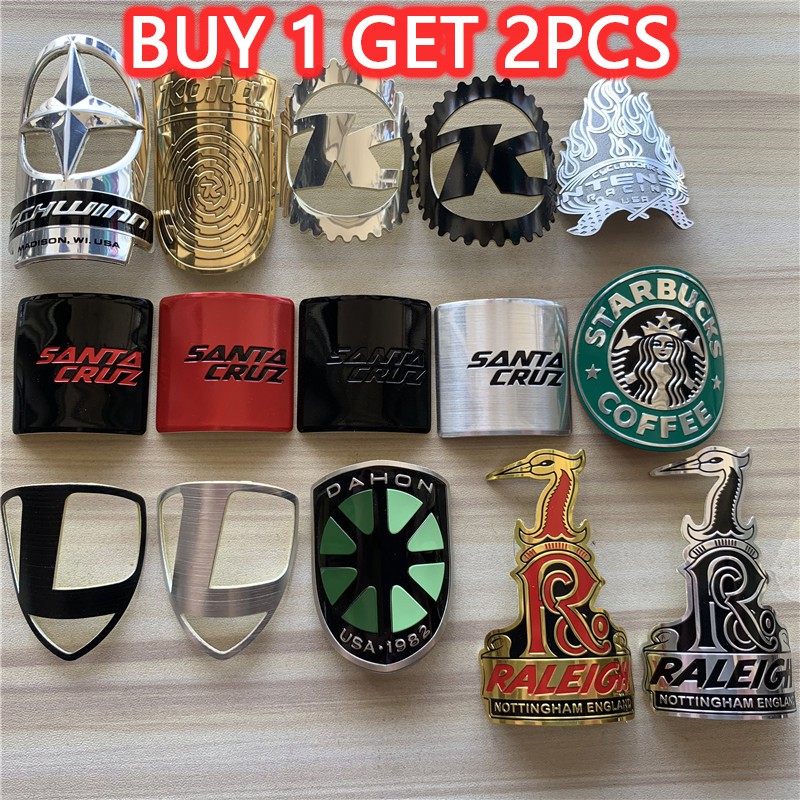 Discount Shop Rock bottom Price, Top quality santa cruz cycling Bicycle