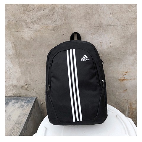 beg sekolah adidas original