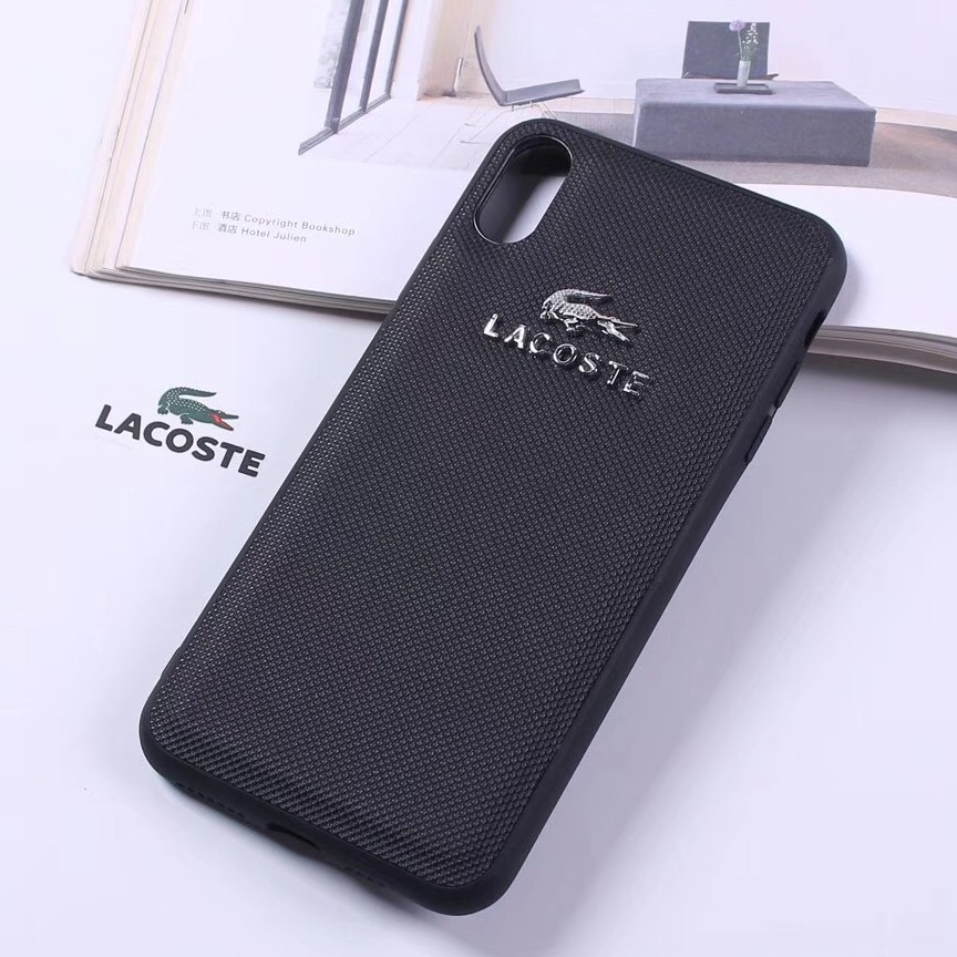 case lacoste