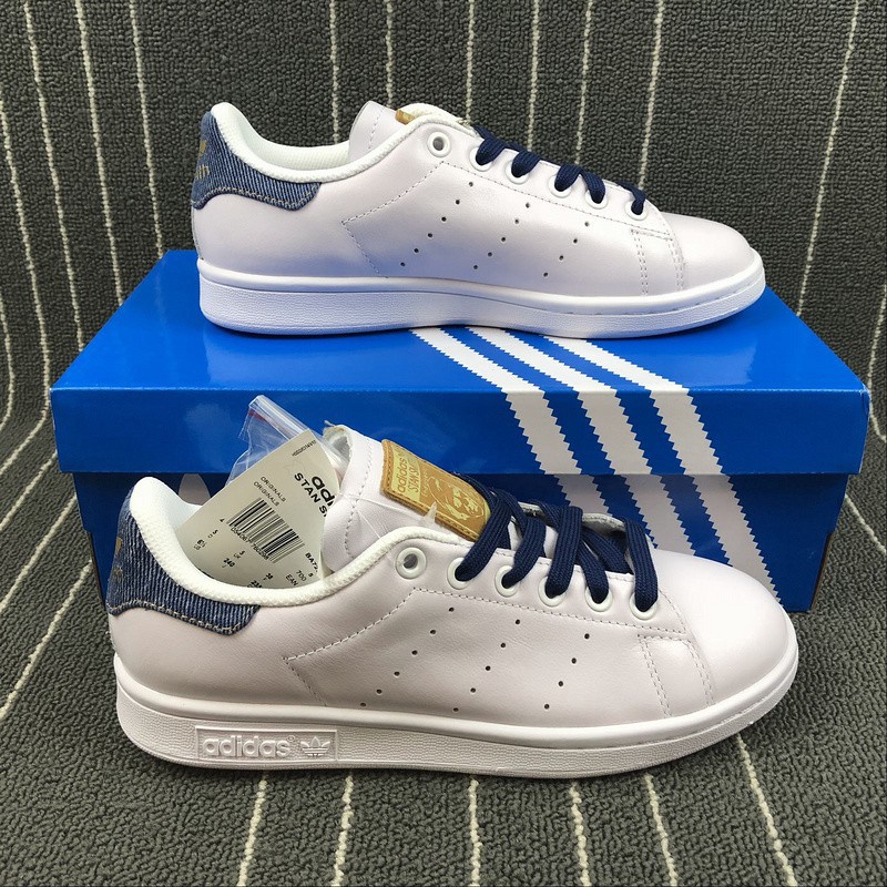 stan smith 36.5