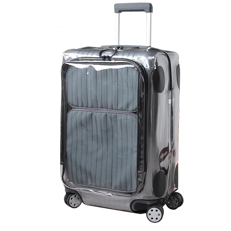 rimowa salsa deluxe hybrid