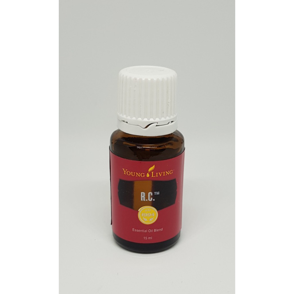 rc-essential-oil-2ml-5ml-15ml-shopee-malaysia