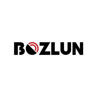 bozlun ip68