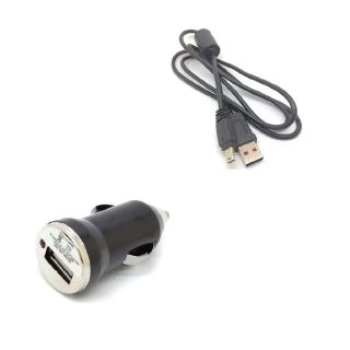 Wall Usb Charger Cable For Casio Exilim Ex Zr Zr0 Z3000 Zr300 Zr1000 Zr1500 Ex Tr100 Tr150 Tr0 Zr15 Z280 Z270 Shopee Malaysia