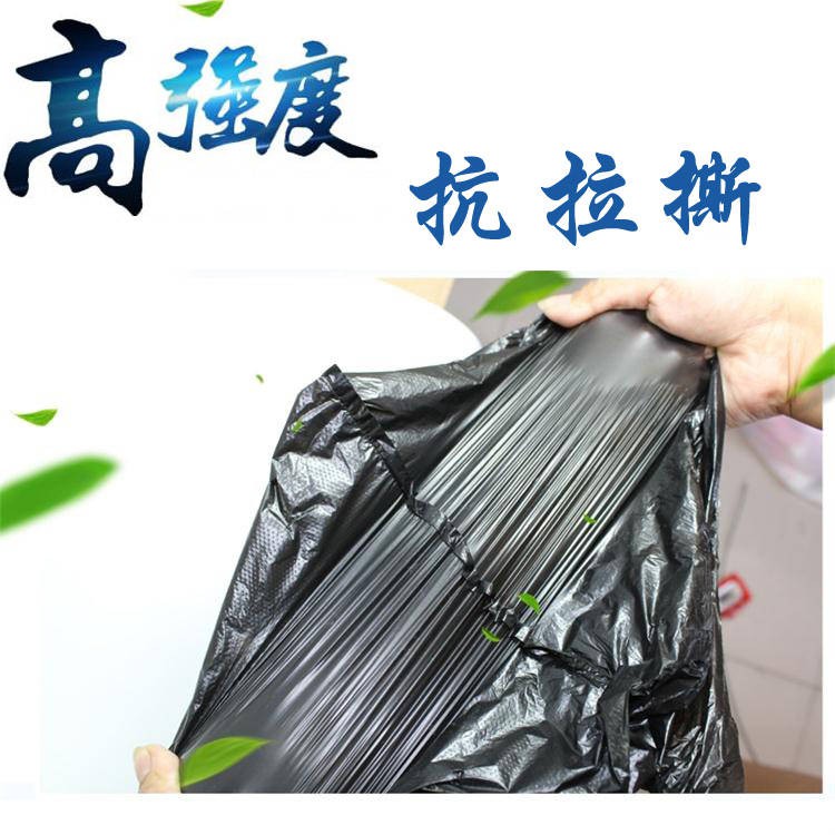 wholesale garbage bags