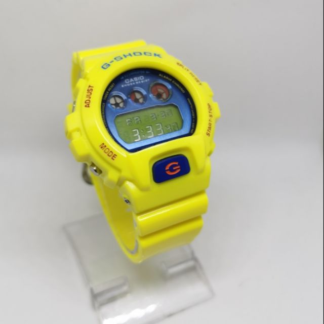 g shock pl9