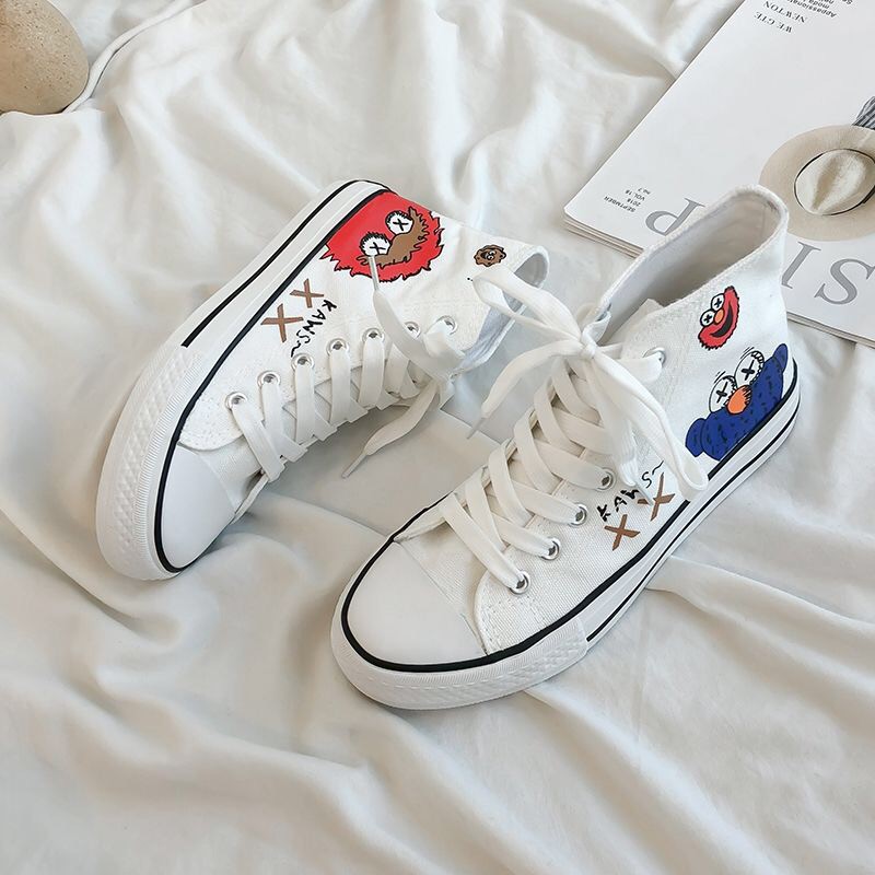 fila neston shoes