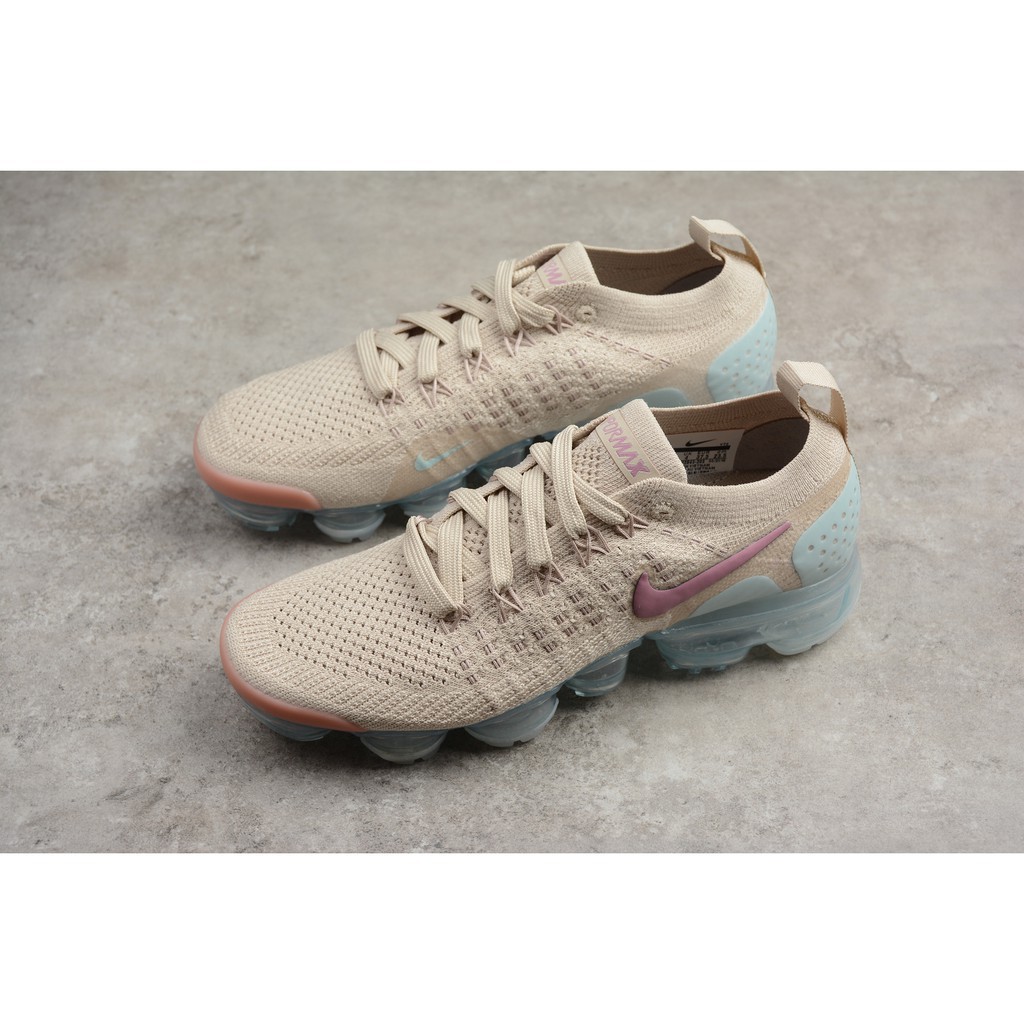 particle beige vapormax