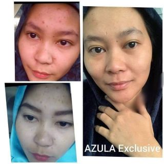 AZULA CANDY GULA2 JAMU VIRAL PALING SEDAP | Shopee Malaysia