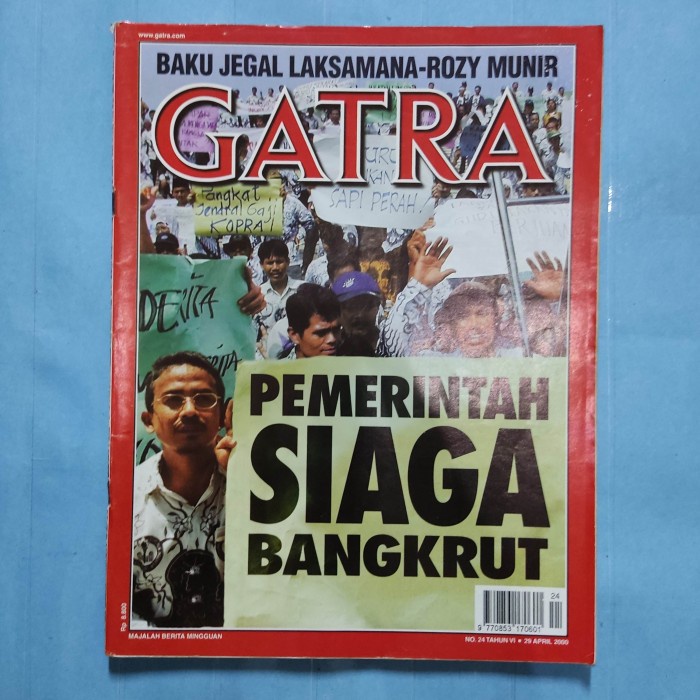 bg