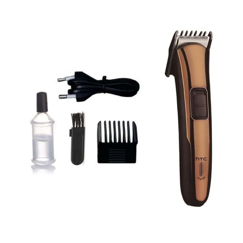 htc at 205 hair trimmer