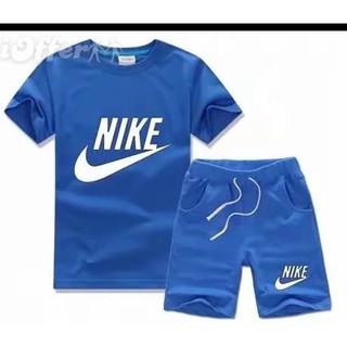 nike two piece set wholesale