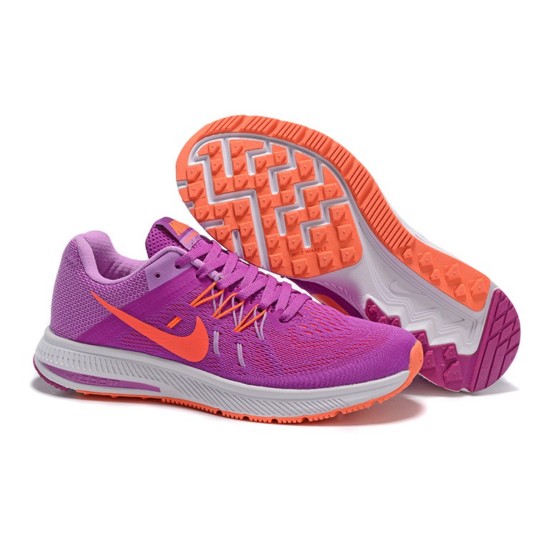 nike air zoom winflo 2