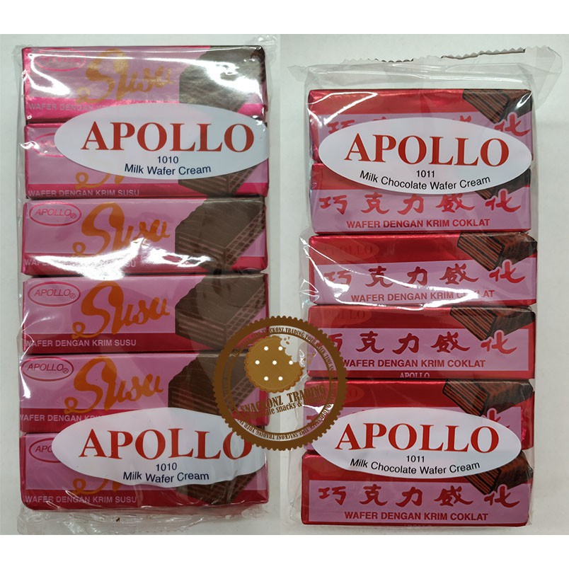 apollo-milk-chocolate-wafer-cream-milk-wafer-shopee-malaysia