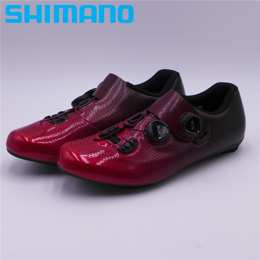 shimano cr7 shoes