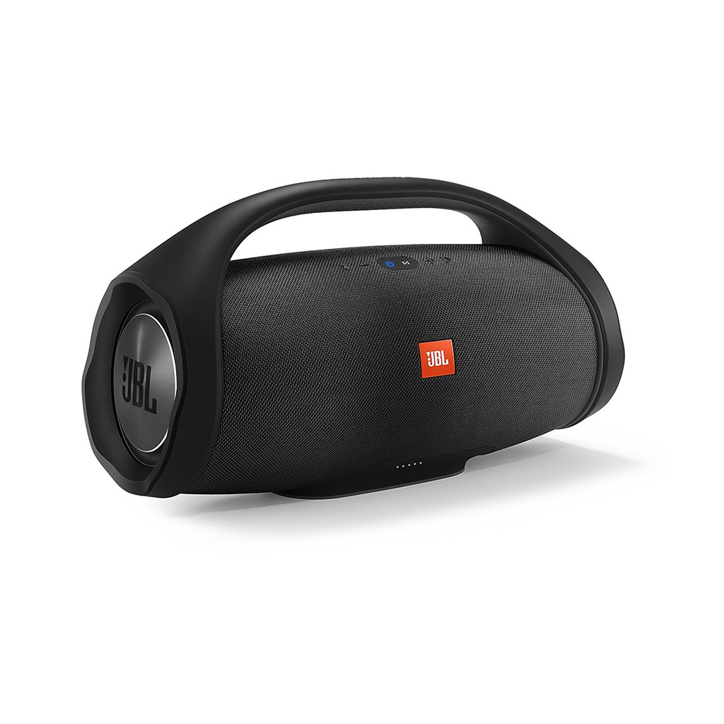 jbl bluetooth speaker shopee