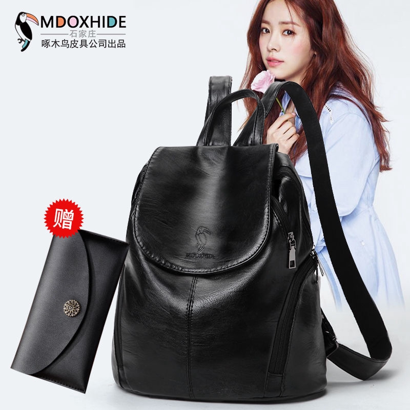 shoulder handbags for school