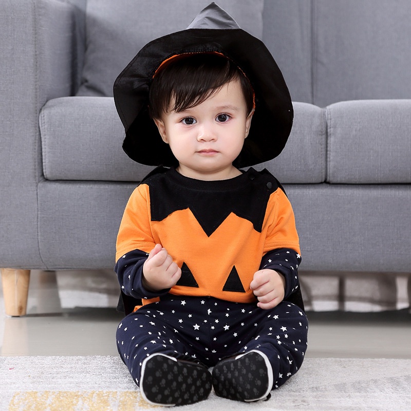 christmas costume - Boys Fashion Prices and Promotions - Baby & Toys Oct  2022 | Shopee Malaysia