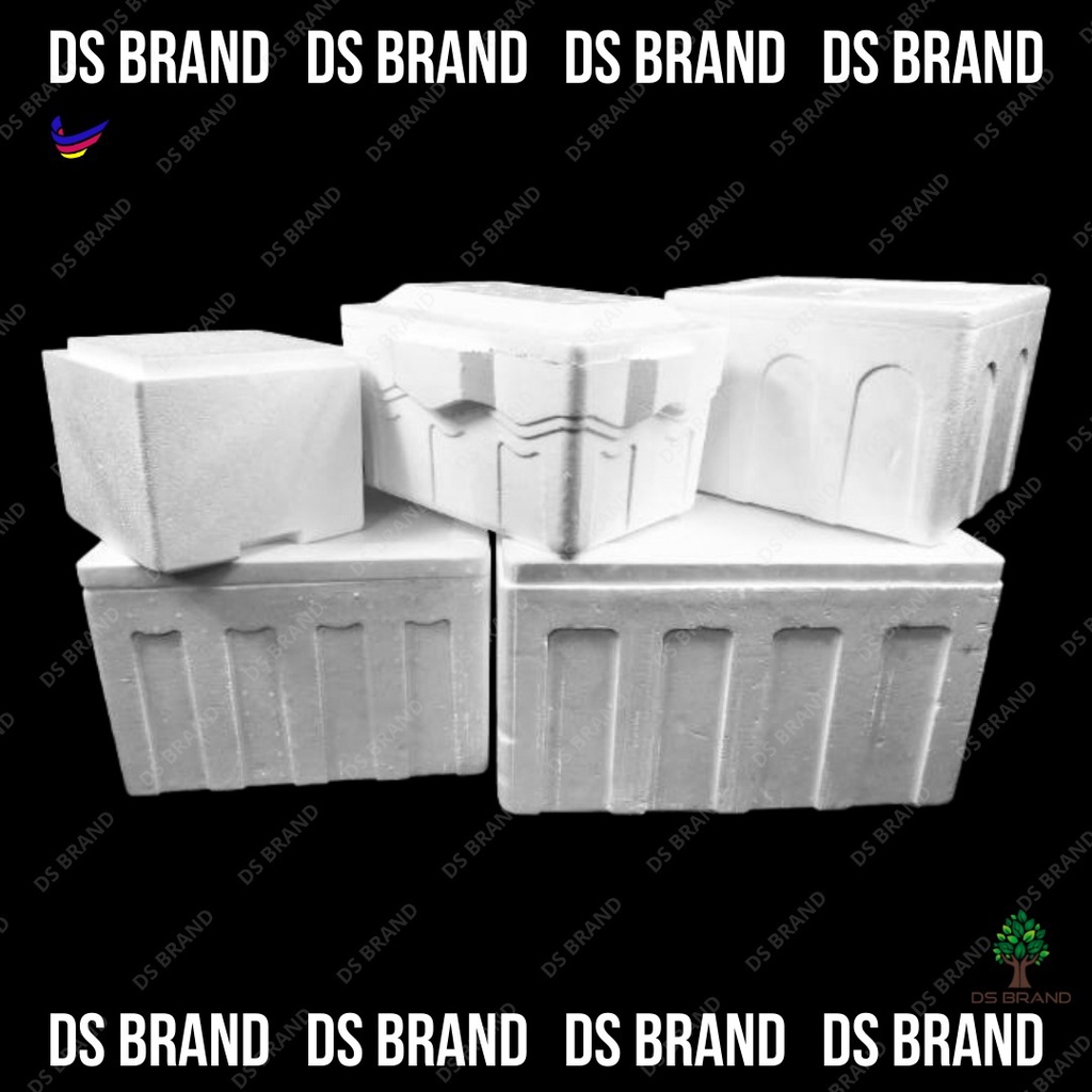 styrofoam-ice-box-cooler-box-picnic-box-foam-box-fish-box