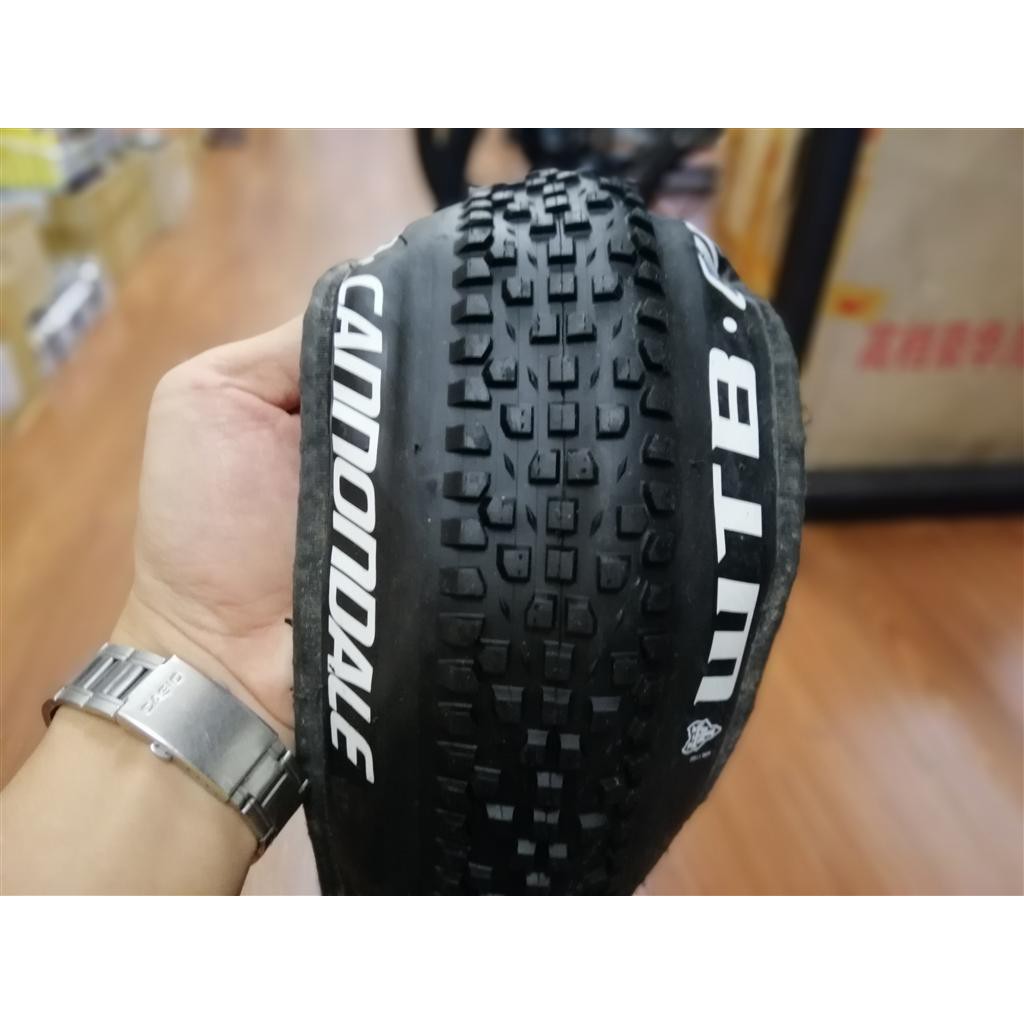 maxxis ignitor 29 2.10 exo tr kevlar