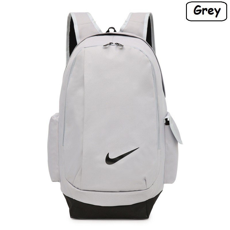 nike laptop sport travel backpack