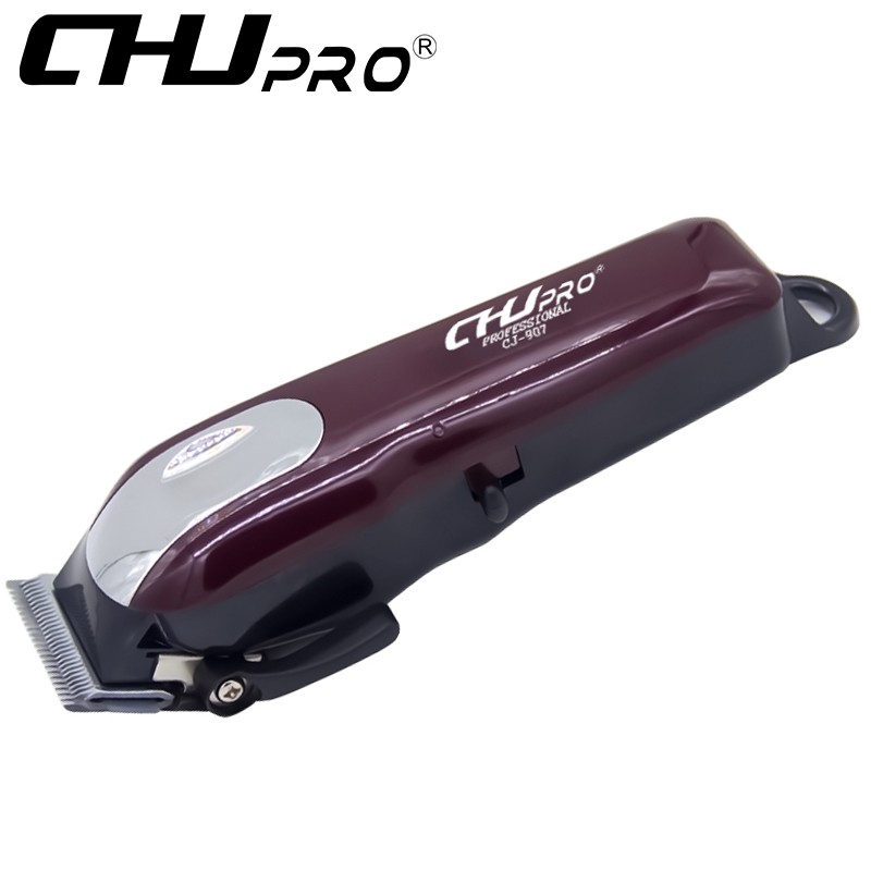 chj pro clipper