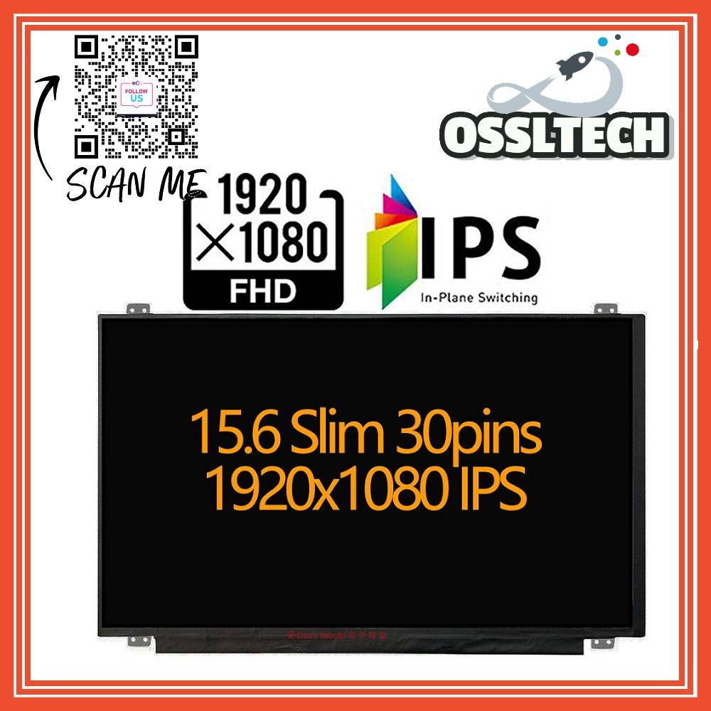 Pieno Schermo IPS LCD K Di Ricambio Per GB DMG IPS LCD Retroilluminazione Ad Alta Luminosà - 8