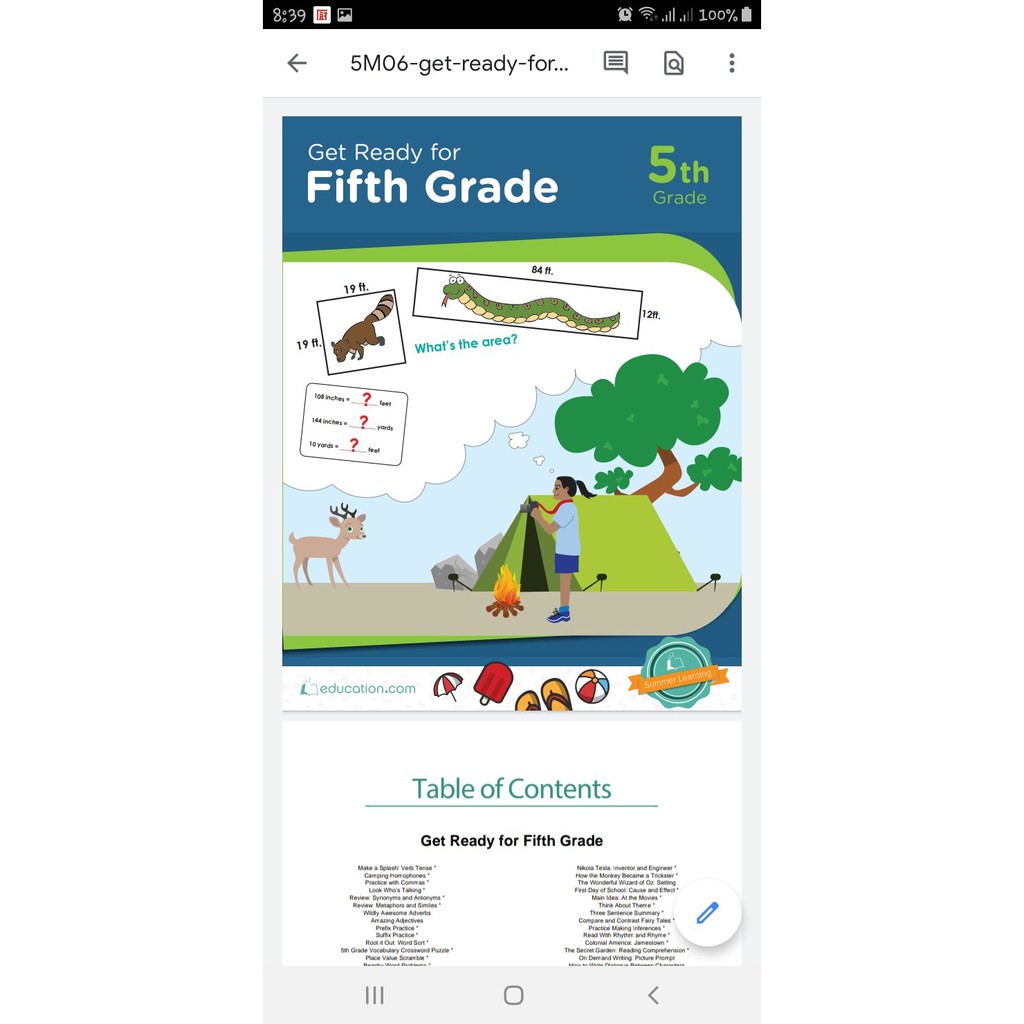 pdf-5m06-5th-grade-math-activity-workbook-get-ready-for-fifth-grade