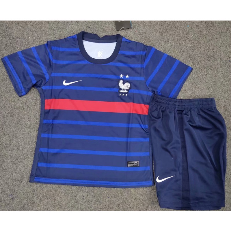 Mbappe France Jersey Youth Cheapest Online 47 Off Chesterresidents Org