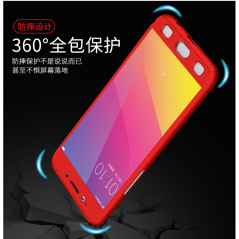 Harga Samsung Galaxy J5 Prime Terbaru 2020 Dan Spesifikasi