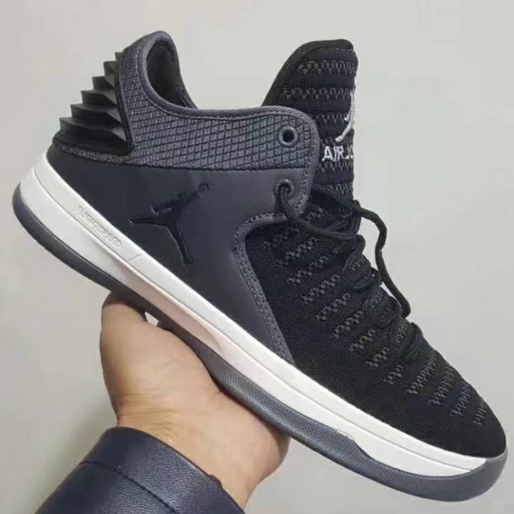 jordan 4 low cut