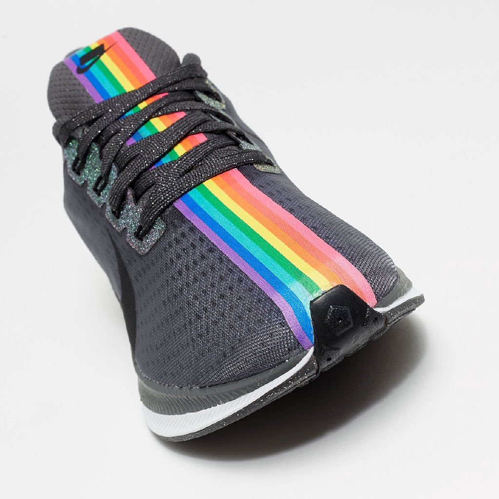 pegasus turbo betrue