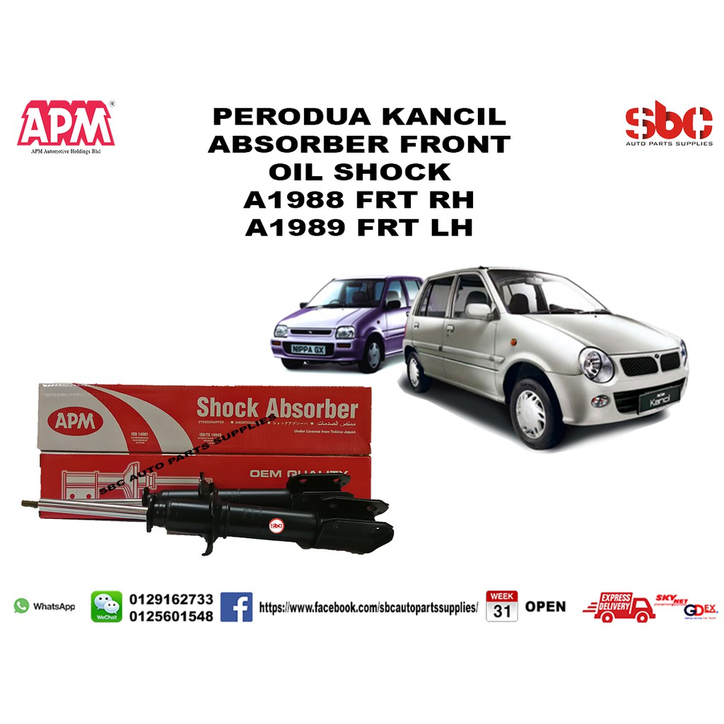 Higer Pin Of Shock Absorber Perodua Kancil Pajero Io Construction Machinery Engine Buy Pin Of Shock Absorber Perodua Kancil Shock Absorber Pajero Io Shock Absorber Product On Alibaba Com