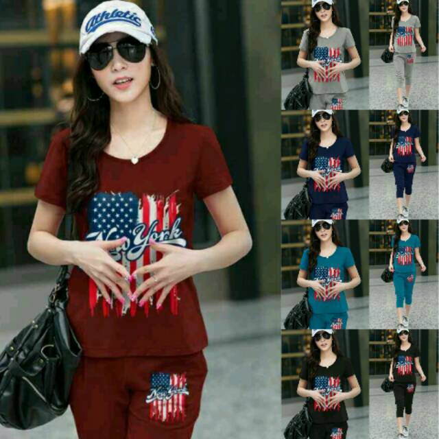 Women's Clothing fashion Clothing fashion Is On The modern trend, Women