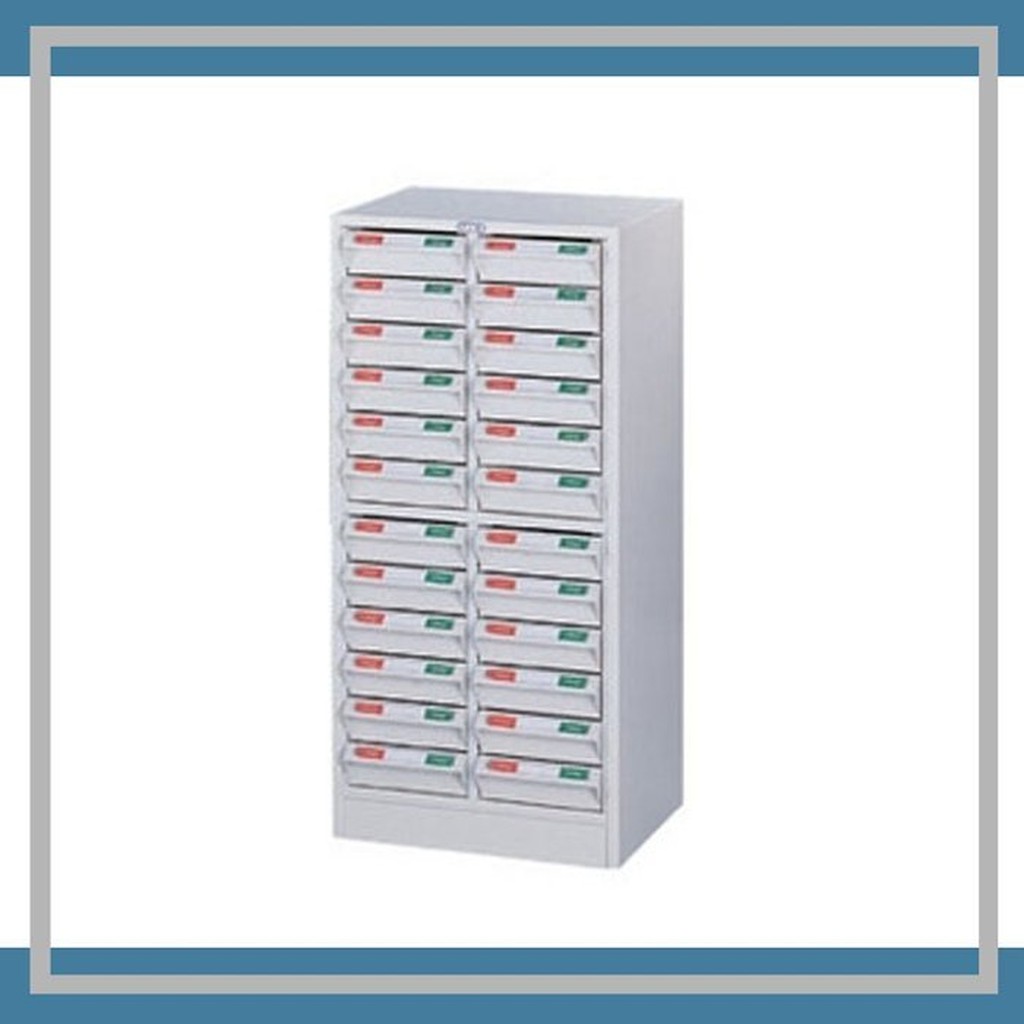 Ck 1224 A Abs White Single Cabinet Parts Cabinet Storage File Locker Shopee Malaysia