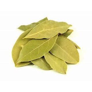  Daun Kayu Manis  Indian Variety Bay Leaves 10g Shopee 